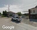 Exterior picture of Ottawa Regional Towing