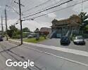 Exterior picture of Ottawa Reiki Healing