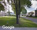 Exterior picture of Ottawa Rhythmic Gymnastics Club