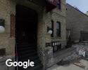 Exterior picture of Ottawa Seo And Web Design Services