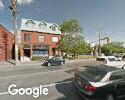 Exterior picture of Ottawa Skin Clinic