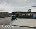 Exterior picture of Ottawa Solar Power Inc