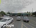 Exterior picture of Ottawa South Chiropractic Clinic