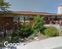 Exterior picture of Ottawa South Community Centre
