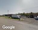 Exterior picture of Ottawa South Truck Centre Ltd