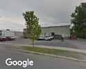 Exterior picture of Ottawa Special Events