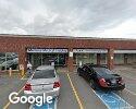 Exterior picture of Ottawa Sport Medicine Centre
