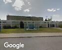 Exterior picture of Ottawa Student Transportation Authority