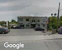 Exterior picture of Ottawa Teeth Whitening