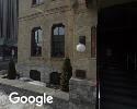 Exterior picture of Ottawa Tourism