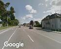 Exterior picture of Ottawa Valley Easy To Read