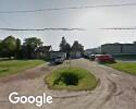 Exterior picture of Ottawa Valley Eco Services