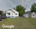 Exterior picture of Ottawa Valley Gift Baskets