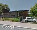 Exterior picture of Ottawa West Community Support