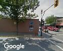 Exterior picture of Otter Books Inc