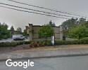 Exterior picture of Otter Co-Op