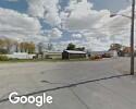 Exterior picture of Otterville Custom Golf Carts