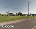 Exterior picture of Otterville Motors