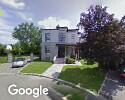 Exterior picture of Ouellet Christina