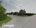 Exterior picture of Ouellet Danny