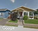 Exterior picture of Ouellet Madeleine