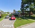 Exterior picture of Ouellette Karate & Self-Defense
