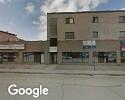 Exterior picture of Ouellette Marc