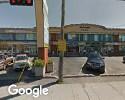 Exterior picture of Oui Les Ongles