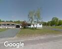Exterior picture of Ouisconsin Fish & Game Club
