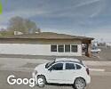 Exterior picture of Our Flower Shop