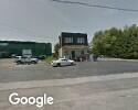 Exterior picture of Our Place