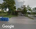 Exterior picture of Our Place (Peel)