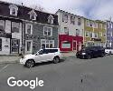 Exterior picture of Our Pleasure Water Street