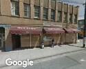 Exterior picture of Our Town Cafe