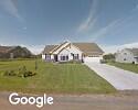 Exterior picture of Our Valley Internet Services