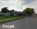 Exterior picture of Out Jennifer Dr