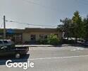 Exterior picture of Out There Body Piercing Studio