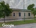 Exterior picture of Out'N About Travel