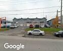 Exterior picture of Outaouais Electrique Inc