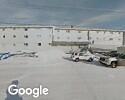 Exterior picture of Outcrop Nunavut