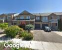 Exterior picture of Outdoor Style Inc