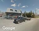 Exterior picture of Outillage Plus Mg Inc