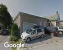 Exterior picture of Outillages Express Inc