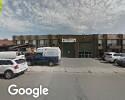 Exterior picture of Outillages Lorifil Inc