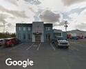 Exterior picture of Outillages Matrex