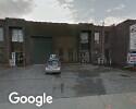 Exterior picture of Outillages Suelee Inc