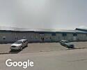 Exterior picture of Outillatech Drummond Inc