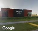 Exterior picture of Outils Pierre Berger Inc