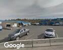 Exterior picture of Outland Roofing Ltd