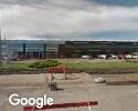 Exterior picture of Outlaw Automation Inc